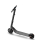 Ninebot by Segway KickScooter ES1 - 409003 - zdjęcie 4